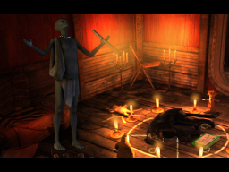 The Last King of Africa - Imagen 7